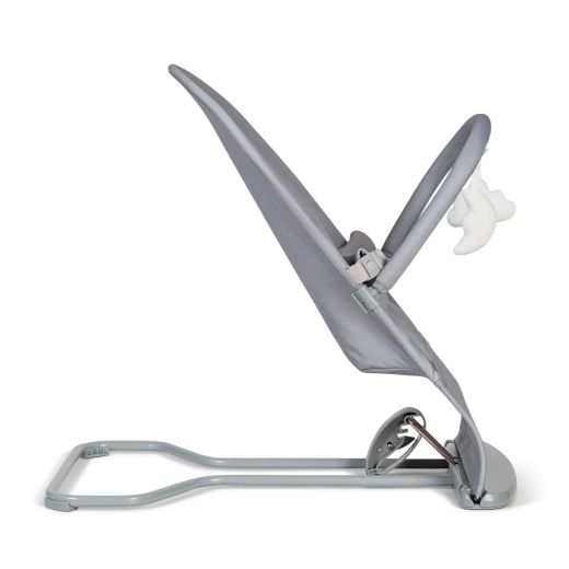 Hamaca Bebé Lullaby Ergonómica