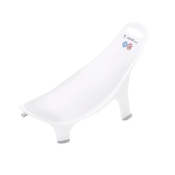 Hamac de bain Nemo