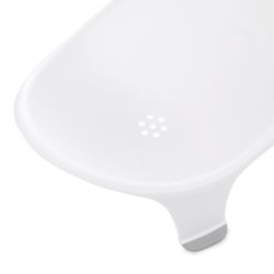 Hamaca de Baño Nemo