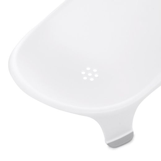 Hamaca de Baño Nemo