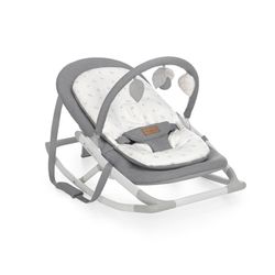 Hamaca Fold Jané