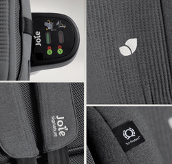 i-Harbour™ Pro