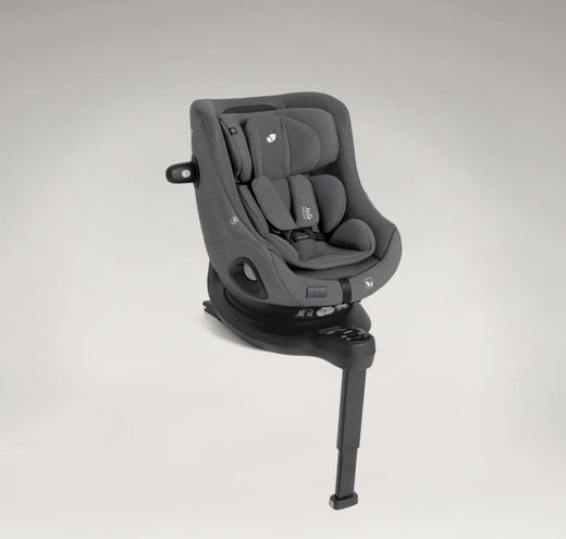 i-Harbour™ Pro