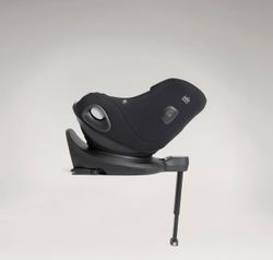 i-Harbour™ Pro