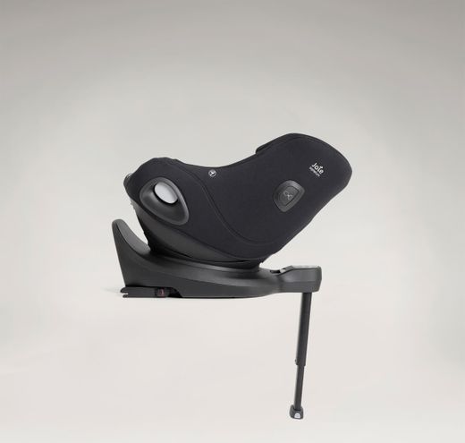 i-Harbour™ Pro