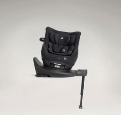 i-Harbour™ Pro