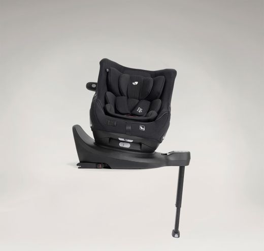 i-Harbour™ Pro