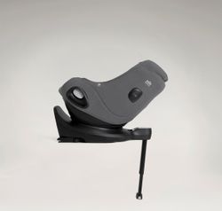 i-Harbour™ Pro