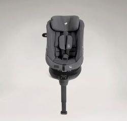 i-Harbour™ Pro