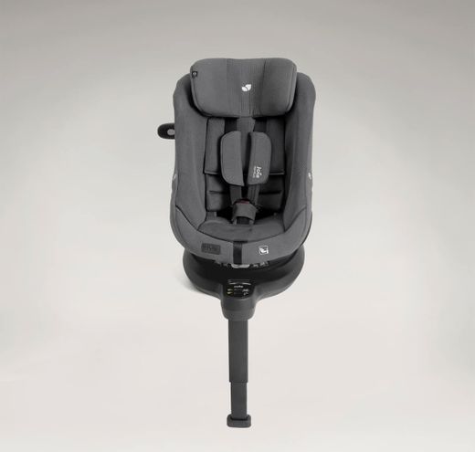 i-Harbour™ Pro
