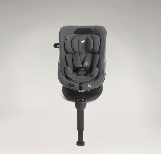 i-Harbour™ Pro