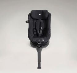 i-Harbour™ Pro