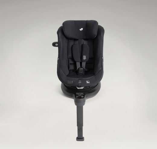 i-Harbour™ Pro