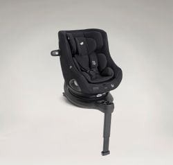 i-Harbour™ Pro
