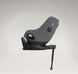 i-Harbour™ Pro