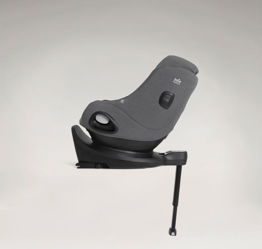 i-Harbour™ Pro