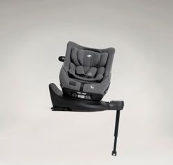 i-Harbour™ Pro