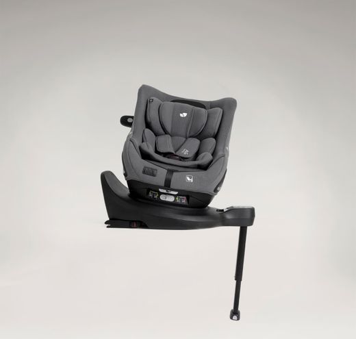i-Harbour™ Pro