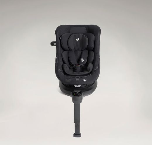 i-Harbour™ Pro