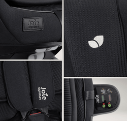 i-Harbour™ Pro