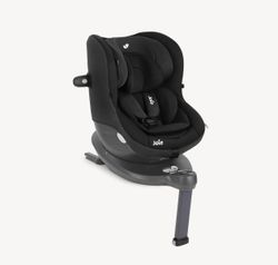 i-Spin 360™  40 cm - 105 cm i-Size