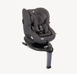 i-Spin 360™  40 cm - 105 cm i-Size