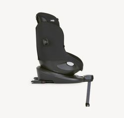 i-Spin 360™  40 cm - 105 cm i-Size