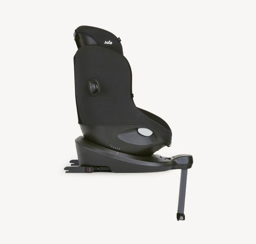 i-Spin 360™  40 cm - 105 cm i-Size