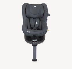 i-Spin 360™  40 cm - 105 cm i-Size