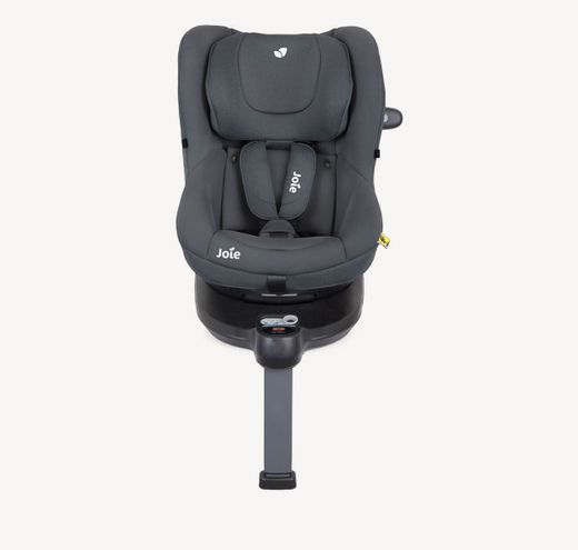 i-Spin 360™  40 cm - 105 cm i-Size
