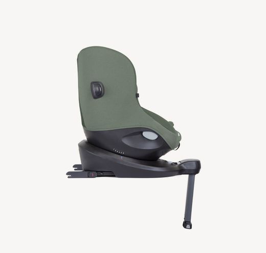 i-Spin 360™  40 cm - 105 cm i-Size