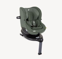 i-Spin 360™  40 cm - 105 cm i-Size