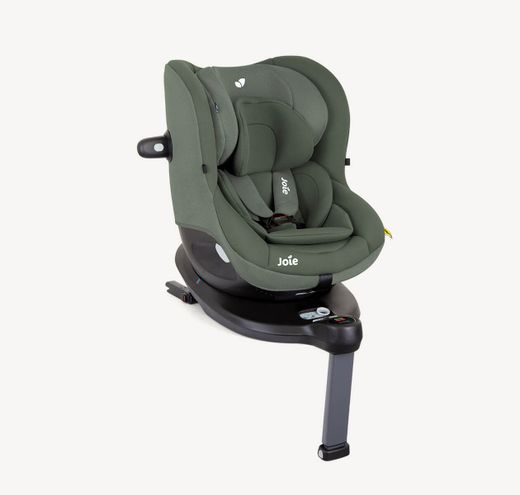 i-Spin 360™  40 cm - 105 cm i-Size