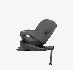 i-Spin 360™  40 cm - 105 cm i-Size