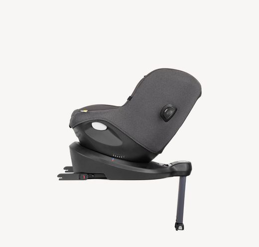 i-Spin 360™  40 cm - 105 cm i-Size