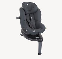 i-Spin 360™  40 cm - 105 cm i-Size