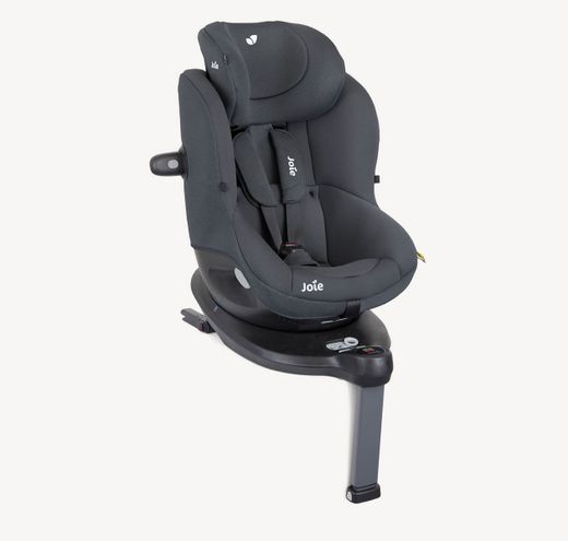 i-Spin 360™  40 cm - 105 cm i-Size