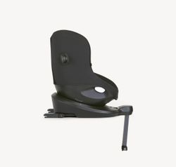 i-Spin 360™  40 cm - 105 cm i-Size