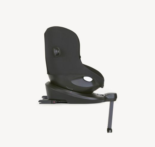 i-Spin 360™  40 cm - 105 cm i-Size