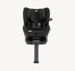 i-Spin 360™  40 cm - 105 cm i-Size