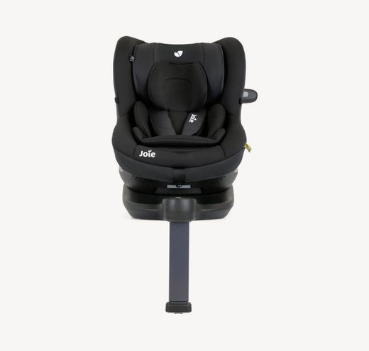i-Spin 360™  40 cm - 105 cm i-Size