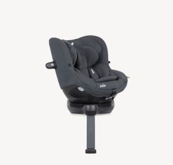 i-Spin 360™  40 cm - 105 cm i-Size