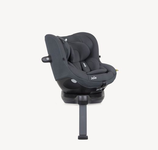 i-Spin 360™  40 cm - 105 cm i-Size