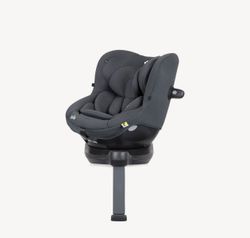 i-Spin 360™  40 cm - 105 cm i-Size