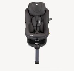 i-Spin 360™  40 cm - 105 cm i-Size