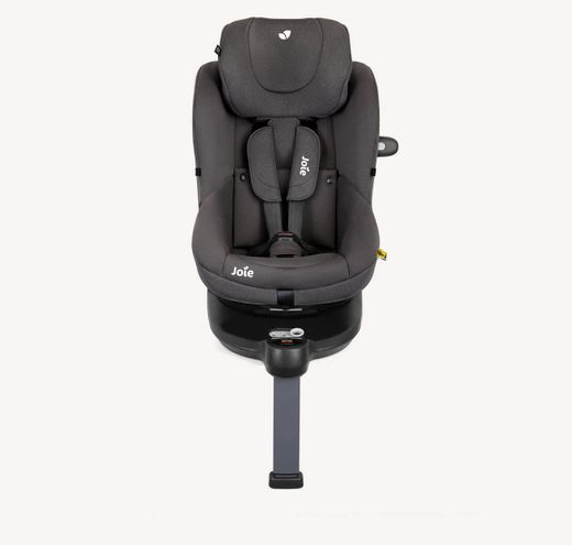 i-Spin 360™  40 cm - 105 cm i-Size