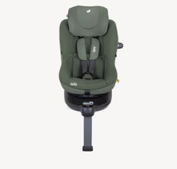 i-Spin 360™  40 cm - 105 cm i-Size