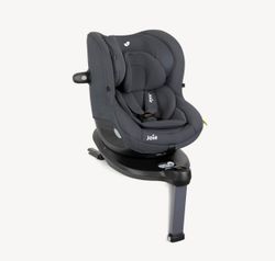 i-Spin 360™  40 cm - 105 cm i-Size