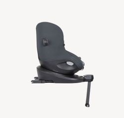 i-Spin 360™  40 cm - 105 cm i-Size