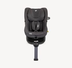i-Spin 360™  40 cm - 105 cm i-Size